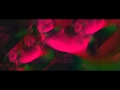 Kings Of Tomorrow - Finally (Danny Tenaglia ...