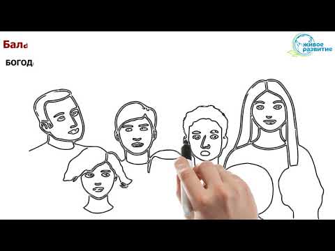 Ефимов В.А. 5-минутная презентация КОБ