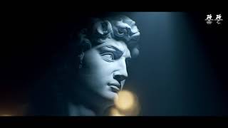 Road to the Milano Cortina 2026 Opening Ceremony