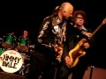 DICK DALE -- "FEVER" - UnsteadyFreddie DICK DALE -- "FEVER"