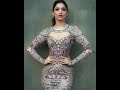 Beautiful Photo Album Of Tamanna Bhatia Never Seen Pics