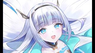 新パック！新デッキ！【Shadowverse: Worlds Beyond】