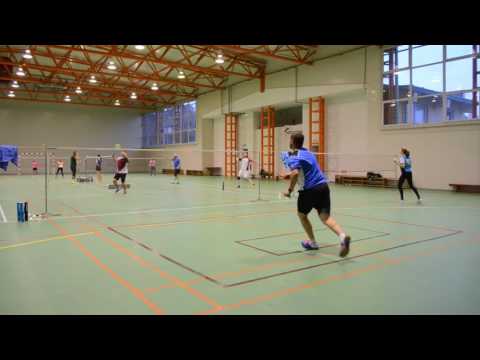 Radu vs Tamas 06 10 2016