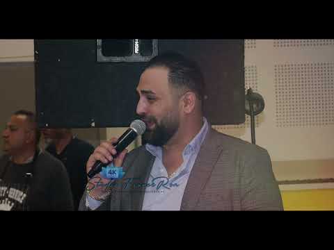 Muhamed Meety Kozum Puti Rovdjum Me Dajake N°26 - 2023 - Studio FranceRomMusic