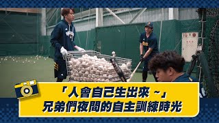 [情報] ADIDAS聯名商品