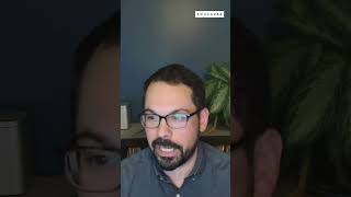How Higher Education Is Responding to the Canvas LMS Incident and Preparing for What's Next #shorts