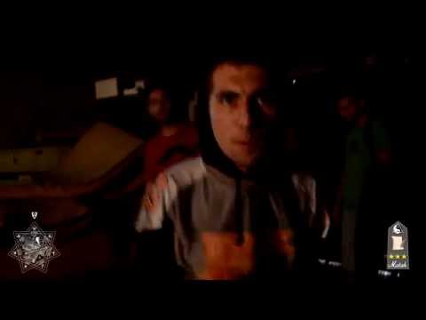 Metaphorce - VPodrum 05 (Marsh)