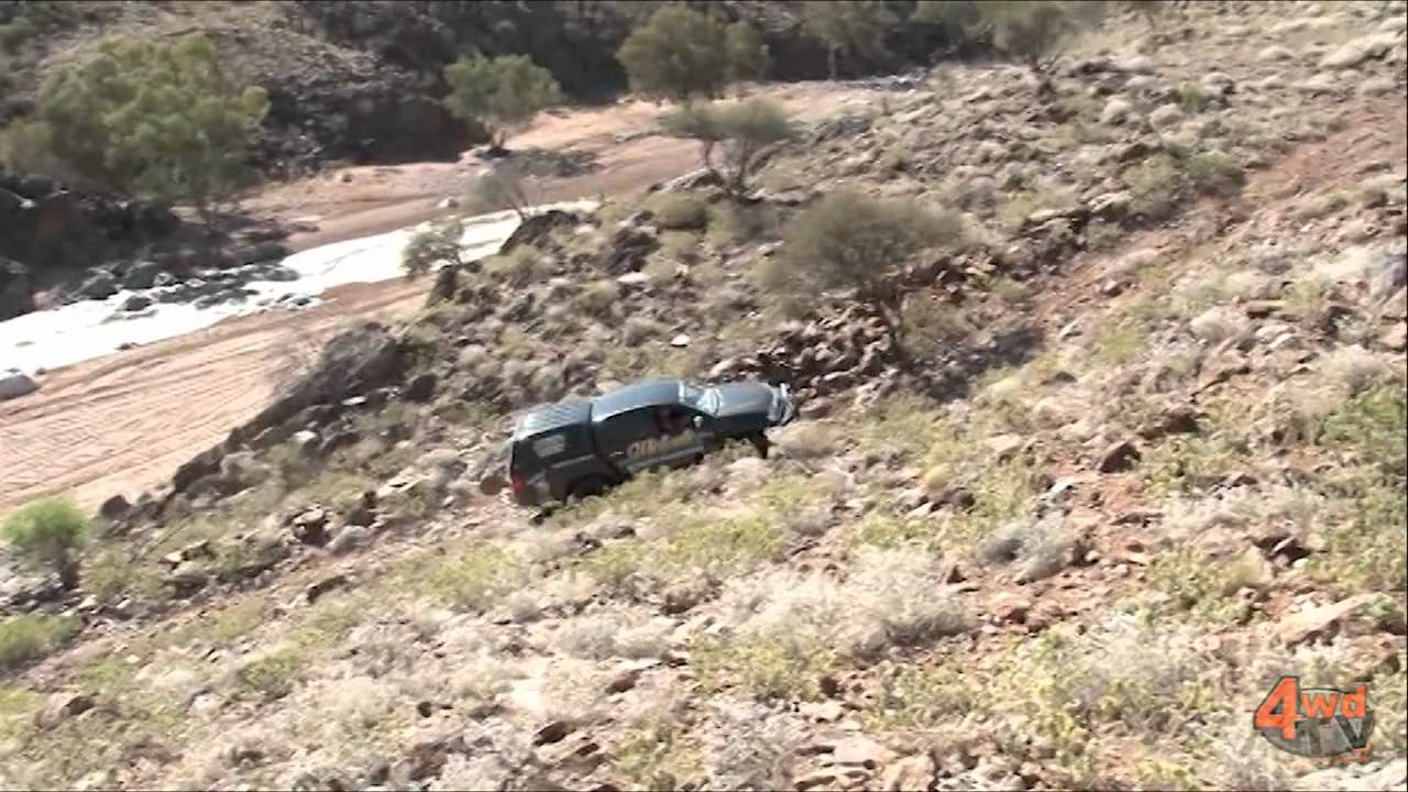 Automatic Transmission Problems