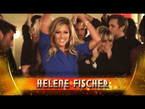 Die Ultimative Chartshow - Die erfolgreichsten Sommer Party Hits (Sendung am 09.07.2021 auf RTL)