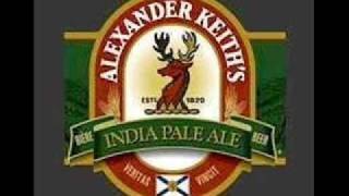 Kim Mitchell-   Sudbury Saturday Night