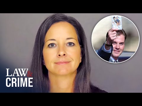 Killer Mom Susan Smith Begs for Ex’s Support After She Murdered His Children