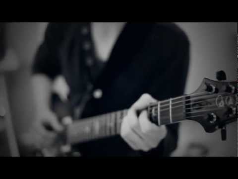 Moonlight Saving Time - Douala