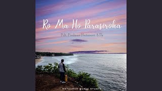 Download lagu Ale Amang Asi Roham mp3