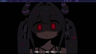 【悲報】30代フリーランス、ゲームする時間無し。