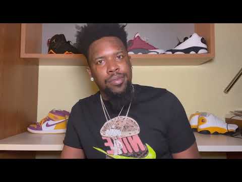 Takeoff "Alleged" Killer Lil Cam (Yellow Hoodie) DID NOT GET KILLED IN 5th WARD, HE IS ALIVE ❗️