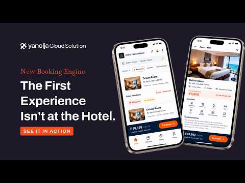 Cjonline Bookings