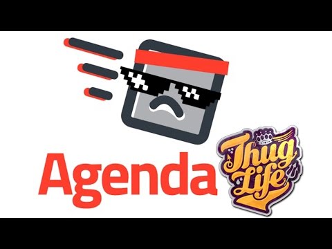 Thug Life | HellTPM is Over 9000