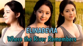 Download lagu Where the River Remembers (Realistic Fiction, Costumes Fashion Videos) by : elinadevia mp3