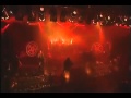 Gorgoroth - Unchain My Heart!!! [Lyrics Y Subtitulado Al Español]