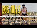 LA UNION | CITY OF SAN FERNANDO'S BARANGAY DOS HILLS - Edward Sharpe - Home (Melou Remix)