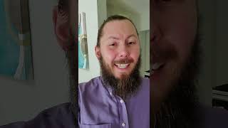 Mortgage Payment Jumps $1000 Per Month On Renewal Joe Bladek, Mortgage Broker