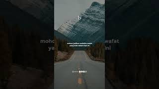 Download lagu Berserah Diri Sama Allah - Ustadz Adi Hidayat - One Minute Booster mp3