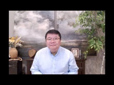 习近平冒天下之大不韪继续落实延迟退休政策/王剑每日观察/20240919