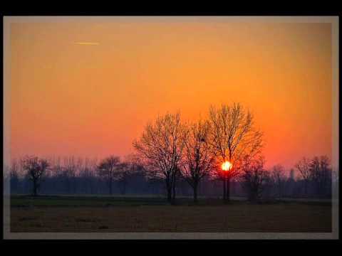 MA NOI NO - Quand a cala la sira