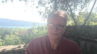 Public broadcaster loses control – millions of citizens no longer pay