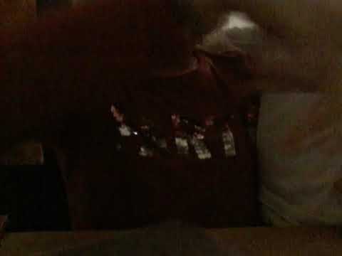 On ouvre nos cadeaux de noël 2017