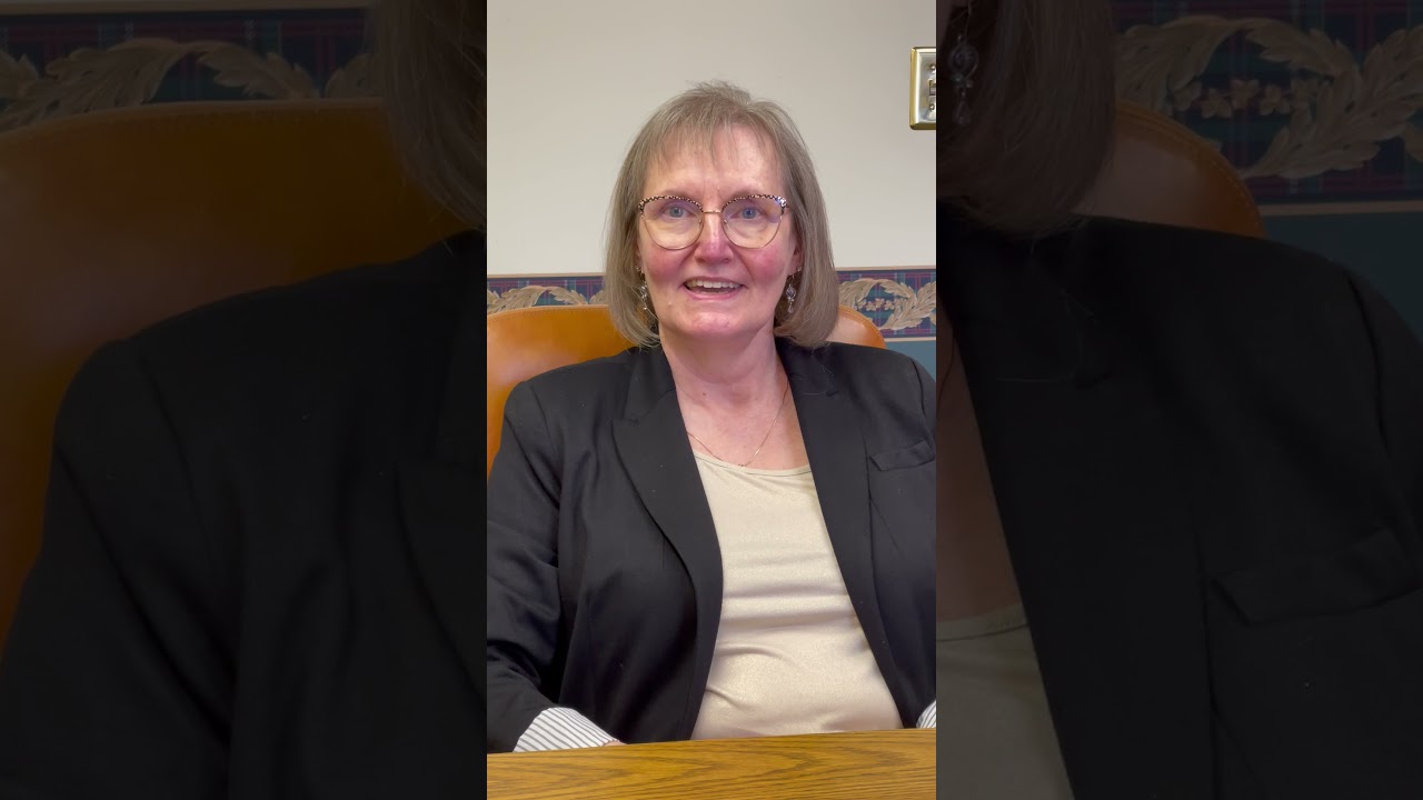 Family Law Attorney Schaumburg IL Client Testimonials