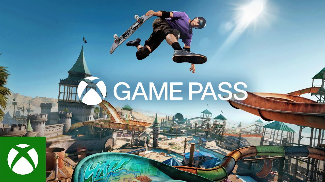 YouTube video: YouTube video player