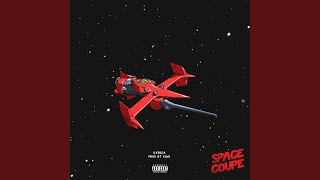 Space Coupe