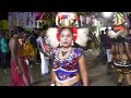 கரகாட்டத்தை நம்ம காளியம்மன் கோவில் ப