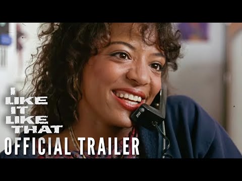 I Like It Like That (1994) Official Trailer