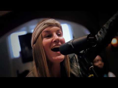 Thumbnail for My God Fights For Me  video