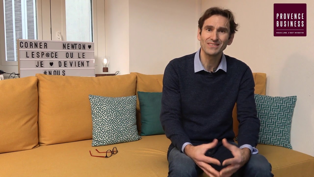 Hubliss, une enseigne novatrice à l’avenir prometteur