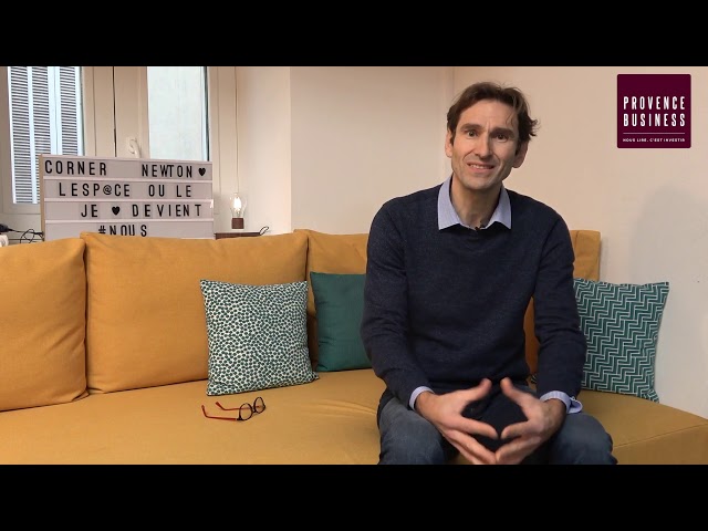 Hubliss, une enseigne novatrice à l’avenir prometteur