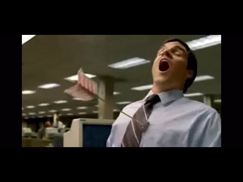 Mythology in advertisements (6 example)