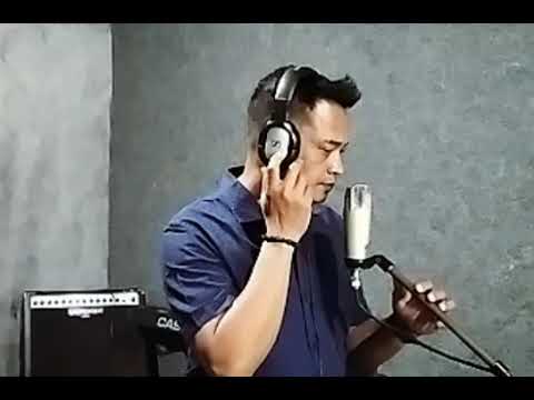 Didi Kempot - Pamer Bojo (Cover By Ewing)