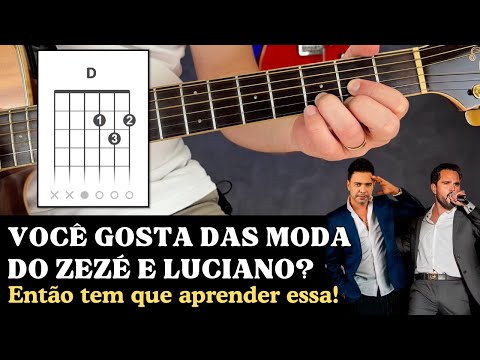 Pedras - Ita Melo