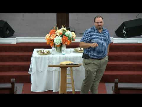 Does the Bible prophesy a one-world government and currency in the end times?