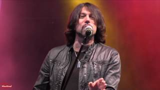 True Lies • KENNY WAYNE SHEPHERD BAND • Bourbon Street Blues Fest 5/20/17