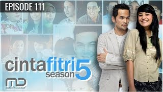 Download lagu Cinta Fitri Season 05 - Episode 111 mp3 Download lagu Cinta Fitri Season 05 - Episode 111 mp3