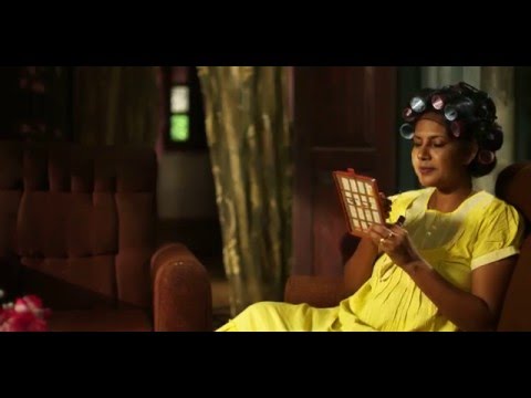 Mrs Perera- Mihindu and Samitha Feat Kapil