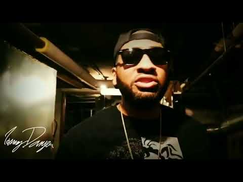 Ep. 119 Freestyle Friday #freestylefriday #tommydanger