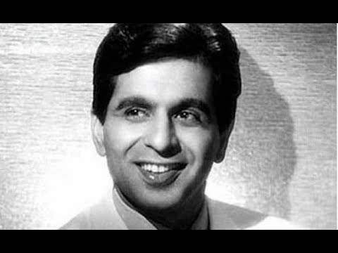 Deepesh Mathur https://youtu.be/JezO2e7AP9g