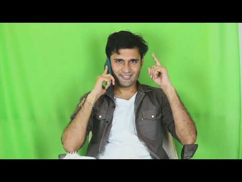 Sanket negative grey shade 