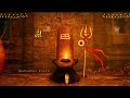 Na Punyam Na Papam Chidha Nandha Rupa Shivoham Status Video Mahadhev Srusti New Status Video