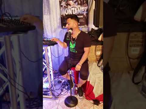 J.MONTAÑEZ- olvidemos nuestro orgullo..